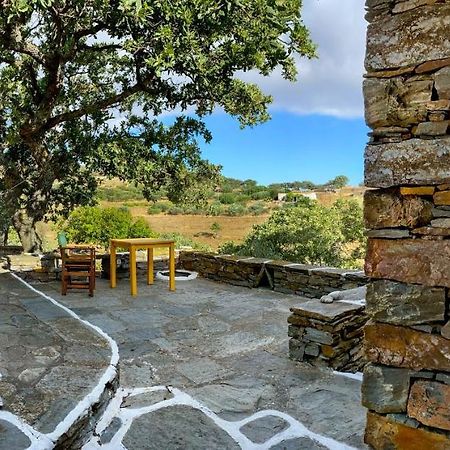 Under Royal Oaks Villa Pera Meria Exterior foto