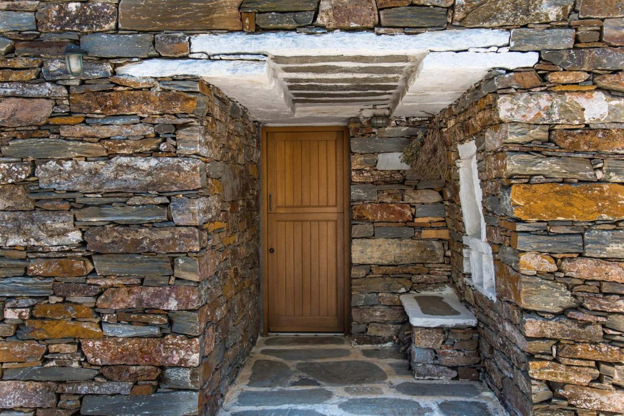 Under Royal Oaks Villa Pera Meria Exterior foto